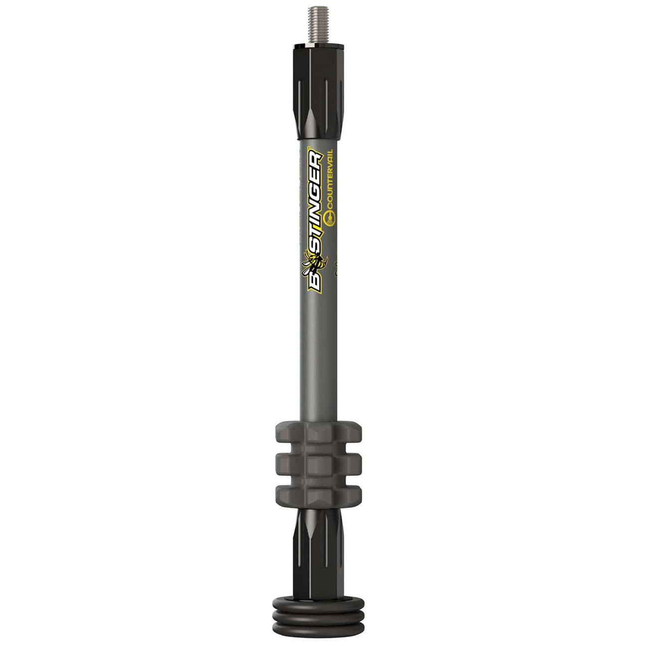 Stabilizers & Accessories