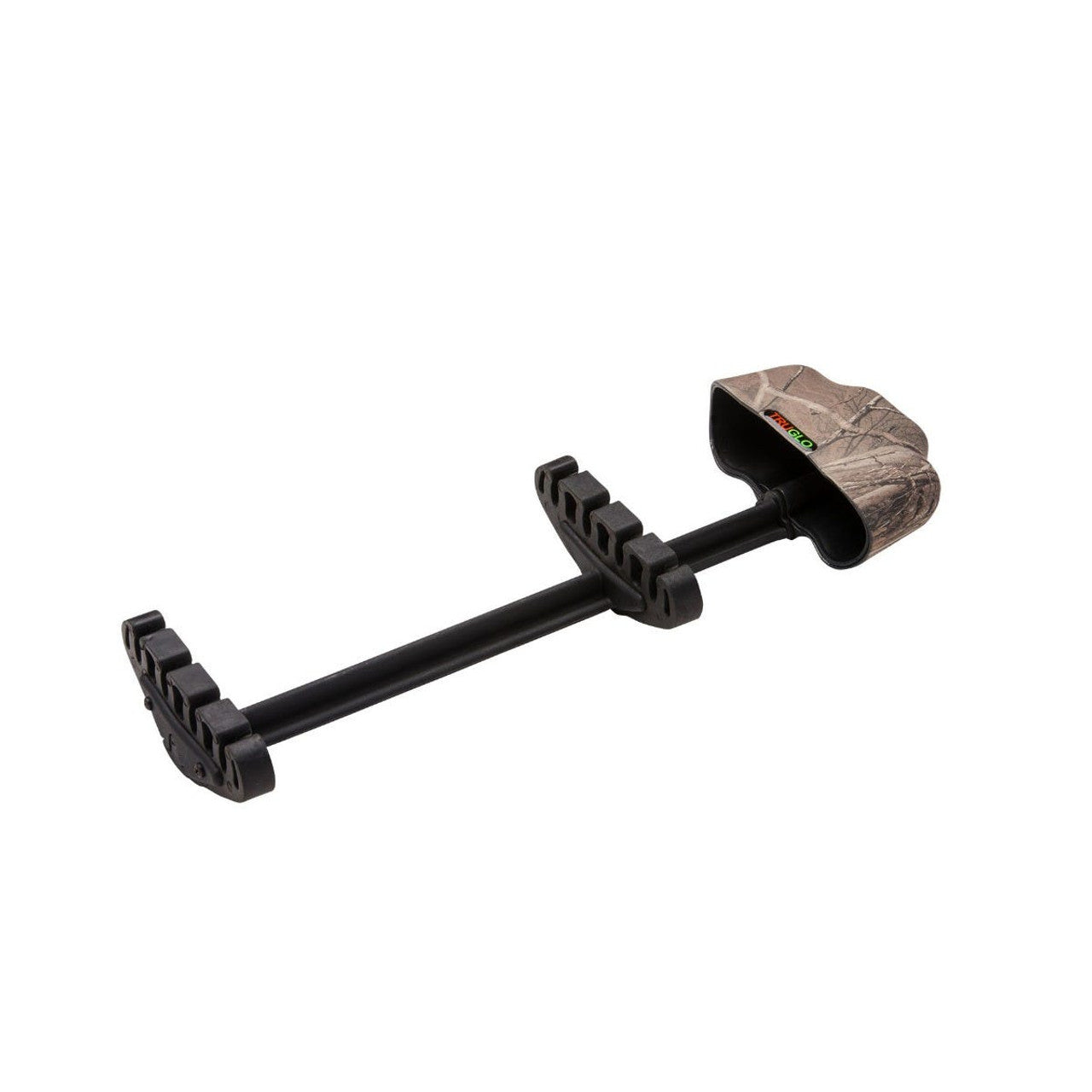 Quivers & Accessories