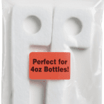 Wildlife Research Magnum Key Wick