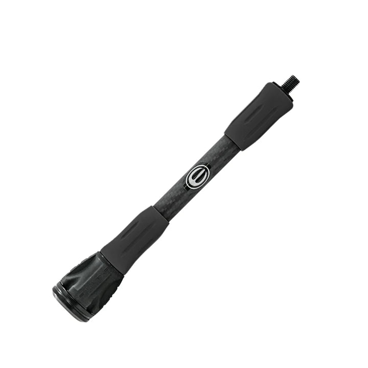 Elite Carbon Micro Stabilizer