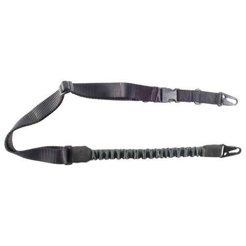 Crosstac Ambi Sling