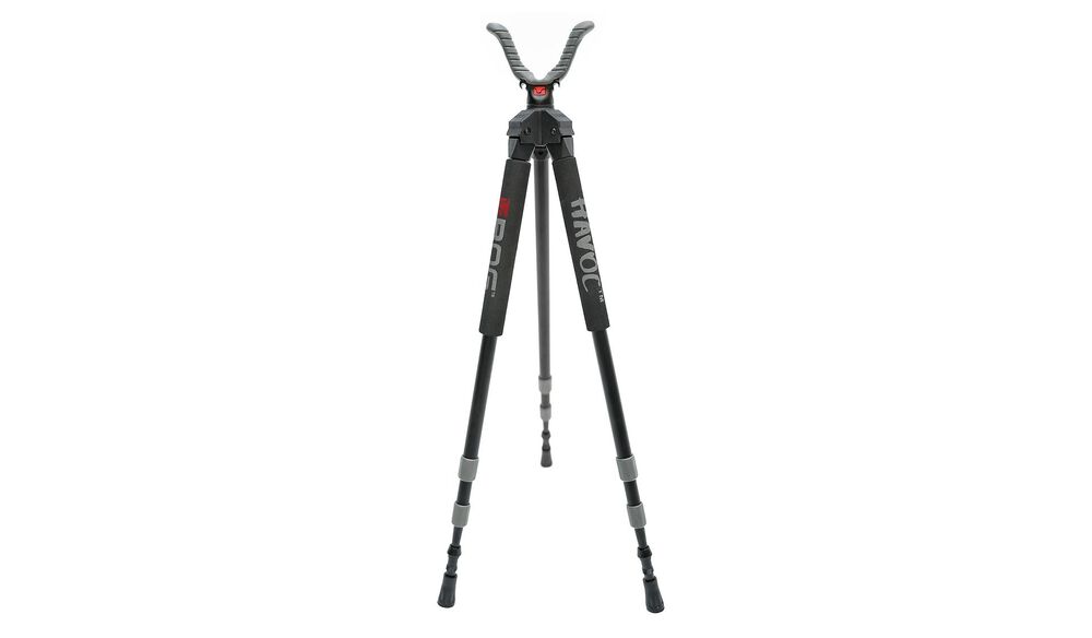 Bog Deadshot Tripod