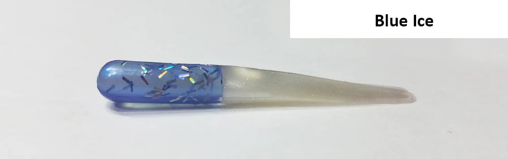 Muddy Water 2" Baits