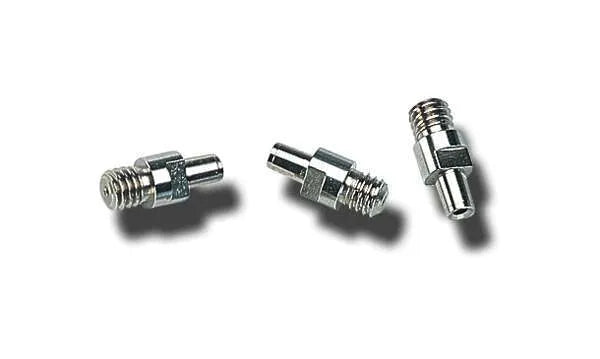 CVA® Stainless Steel Nipples