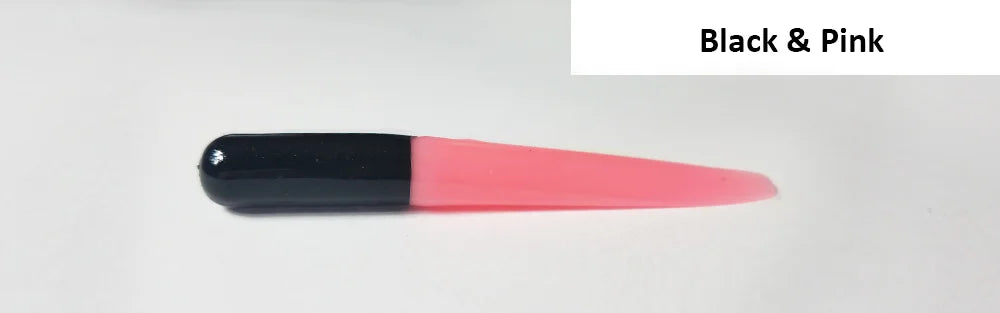 Muddy Water 2 1/2" Baits