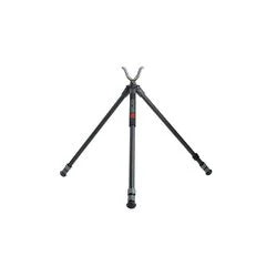 Bog Deadshot Tripod
