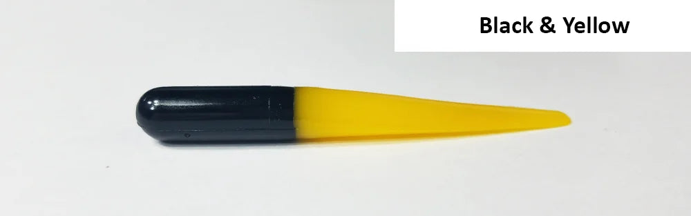 Muddy Water 2 1/2" Baits