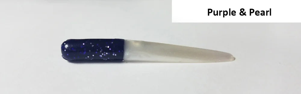 Muddy Water 2 1/2" Baits