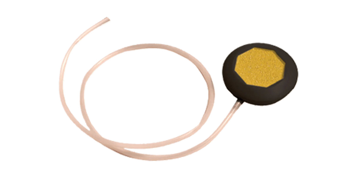 Premium Aeration Micro Diffuser