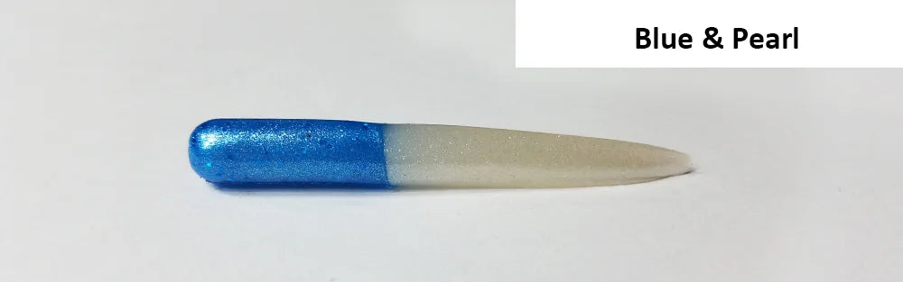 Muddy Water 2 1/2" Baits