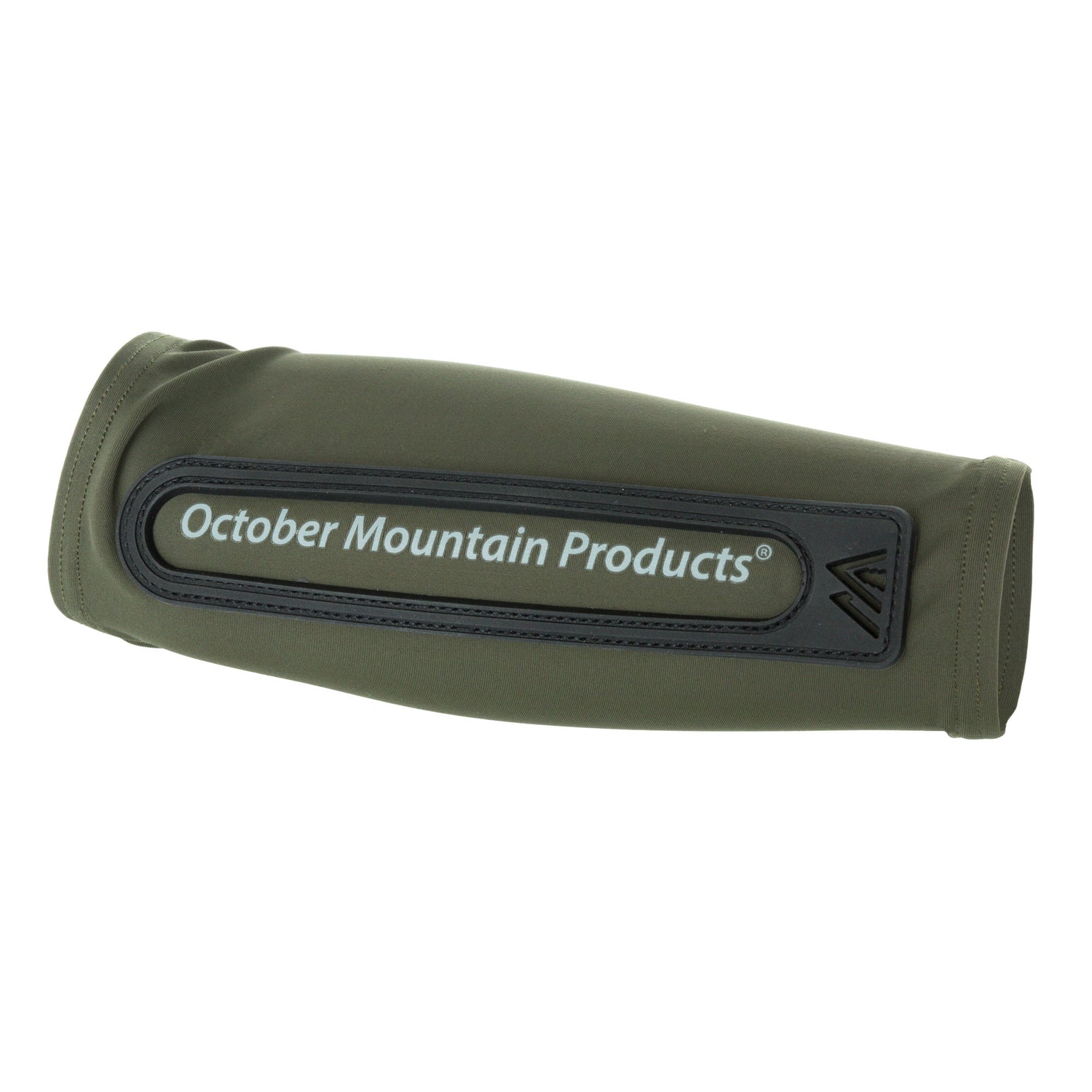 OMP Compression Arm Guard