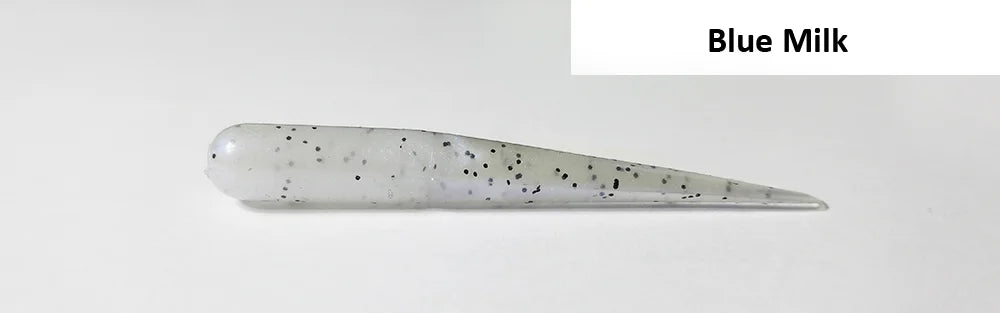 Muddy Water 2 1/2" Baits