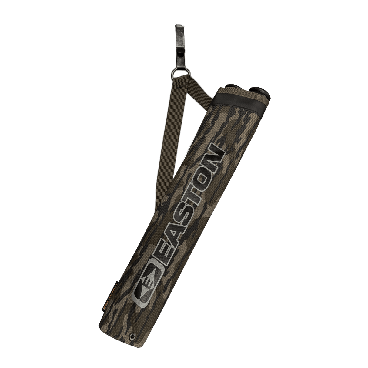 Easton Flipside 2 Tube Quiver