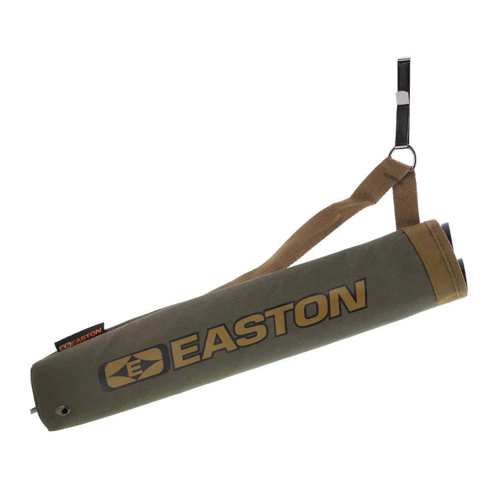 Easton Flipside 2 Tube Quiver