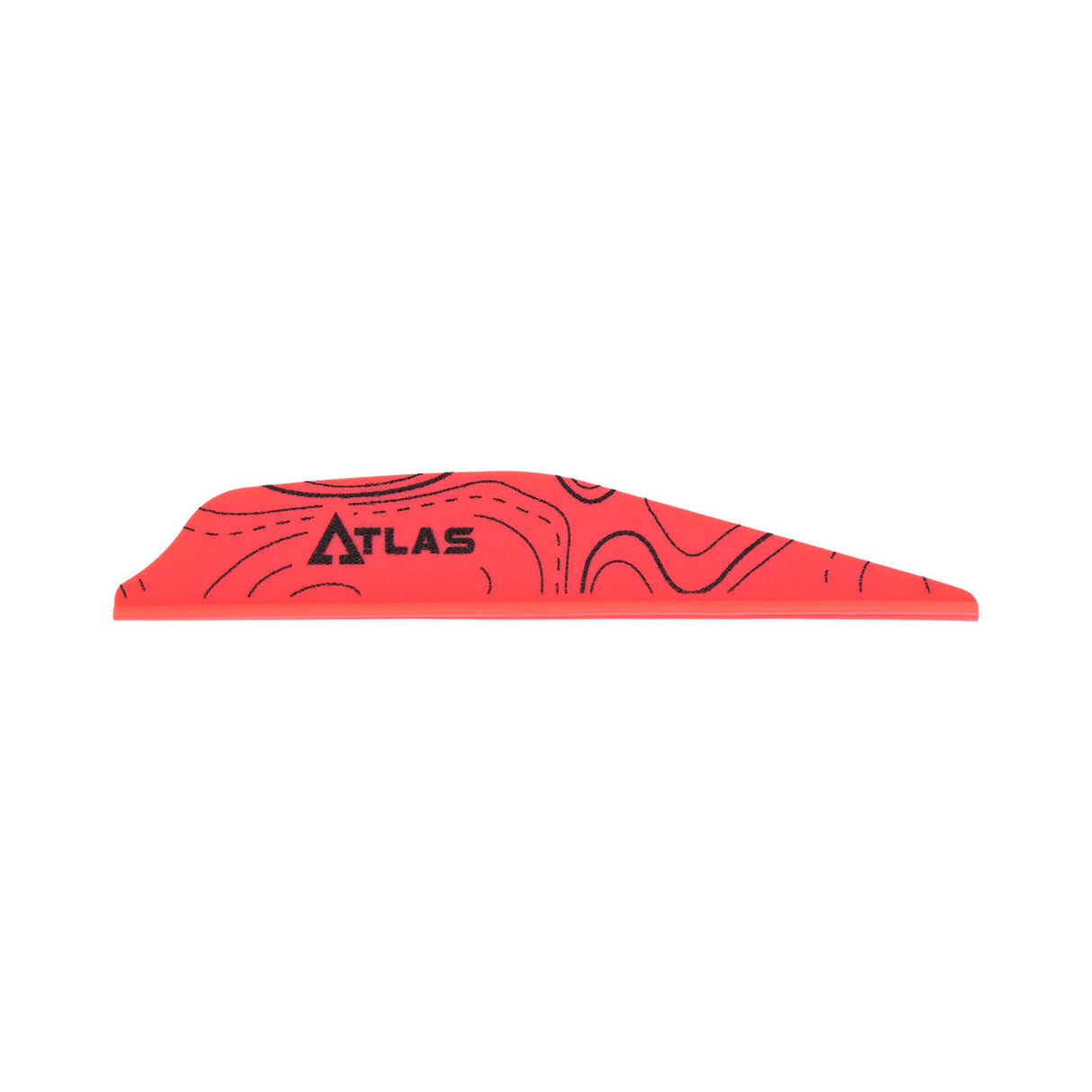 Bohning Atlas Vanes