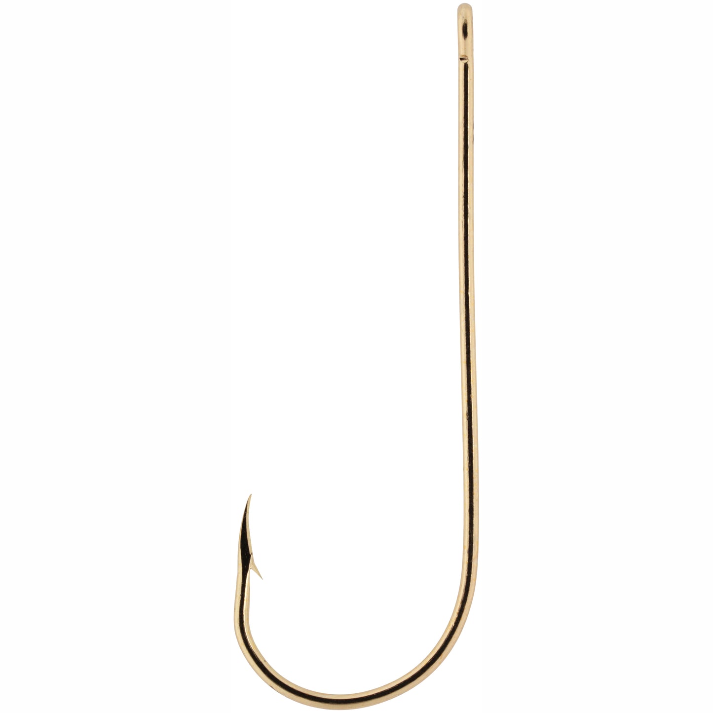 Eagle Claw Aberdeen Light Wire Non-Offset