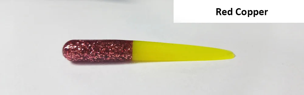 Muddy Water 2 1/2" Baits