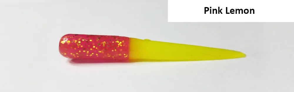 Muddy Water 2 1/2" Baits