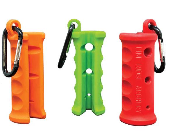 Pine Ridge Big Gripper