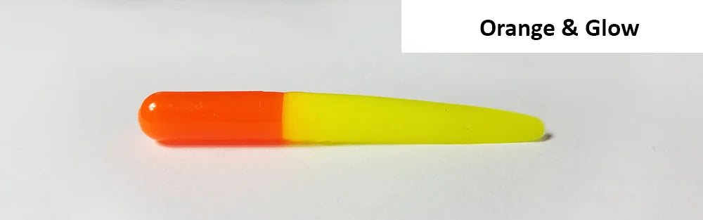 Muddy Water 2 1/2" Baits