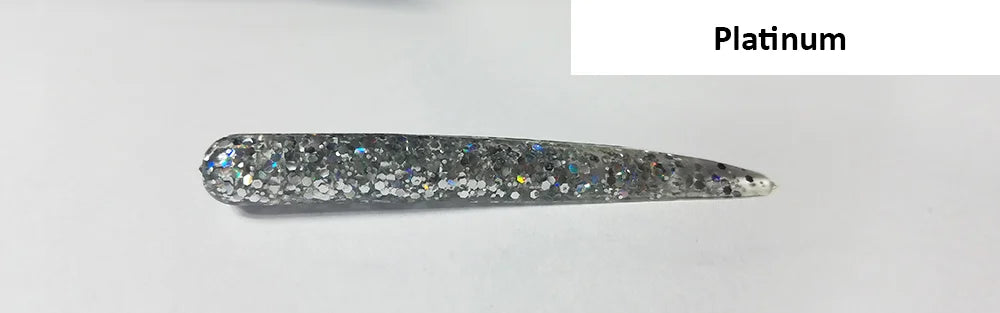 Muddy Water 2 1/2" Baits