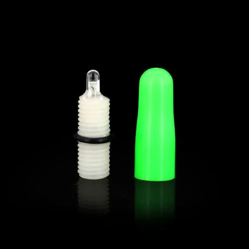 Whisker Seeker Replacement Striker LED