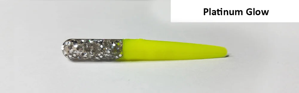 Muddy Water 2 1/2" Baits