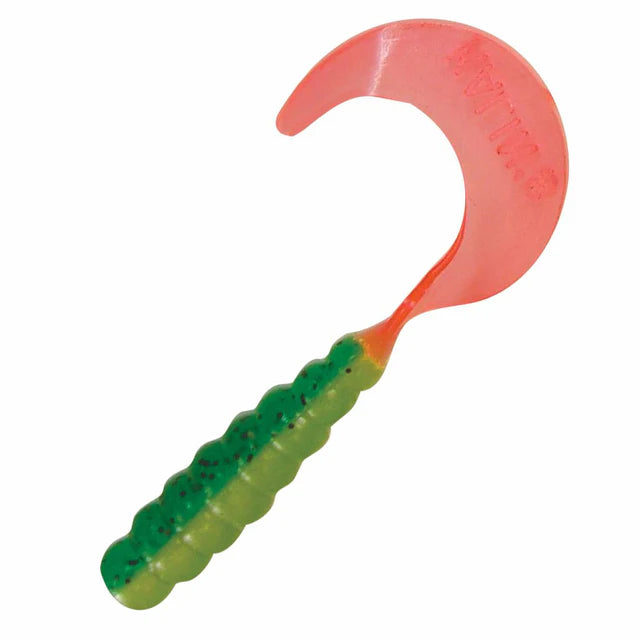 Kalin's Triple Threat Grub 10pk