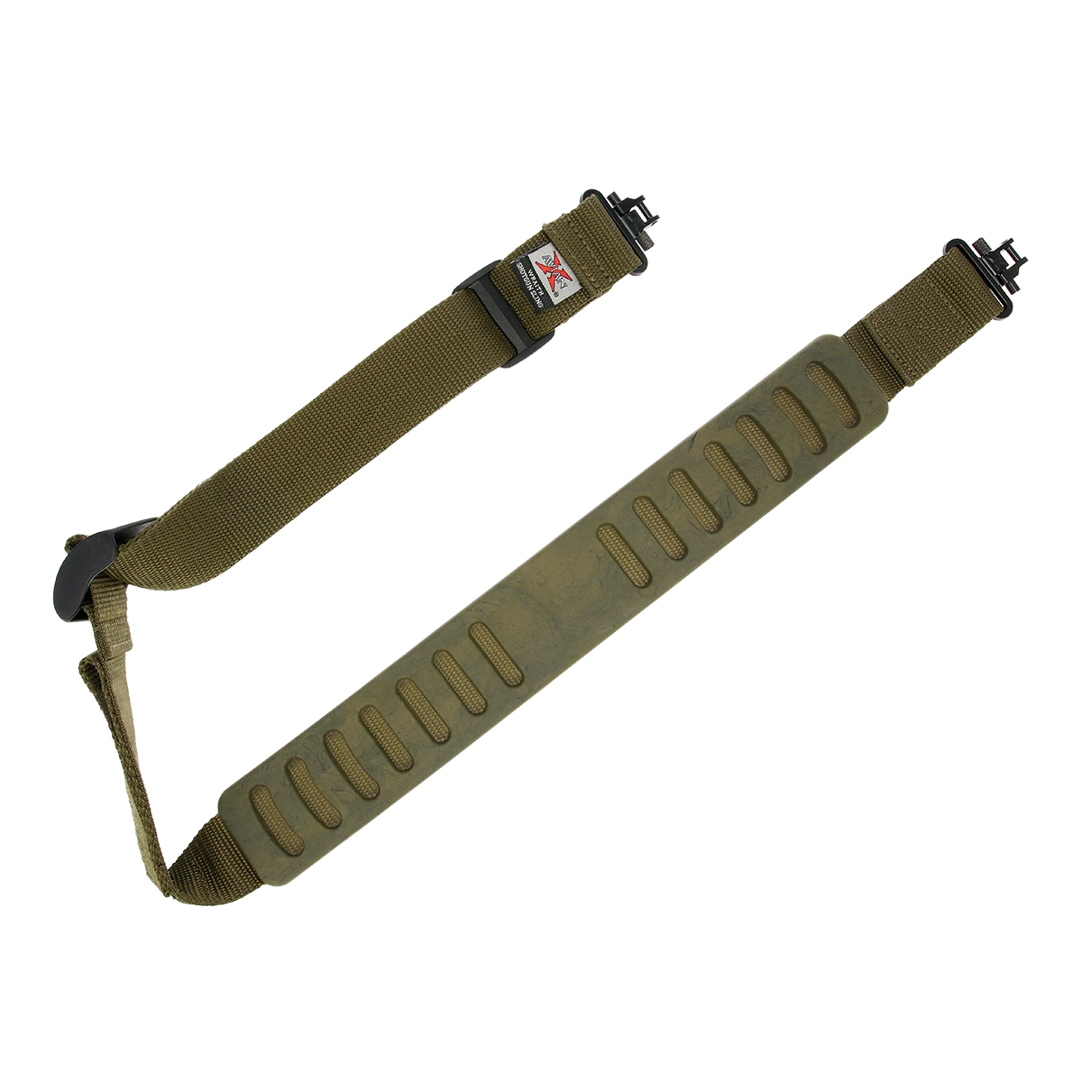 Wraith Shotgun Sling