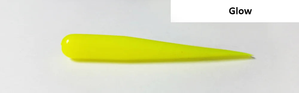 Muddy Water 2 1/2" Baits