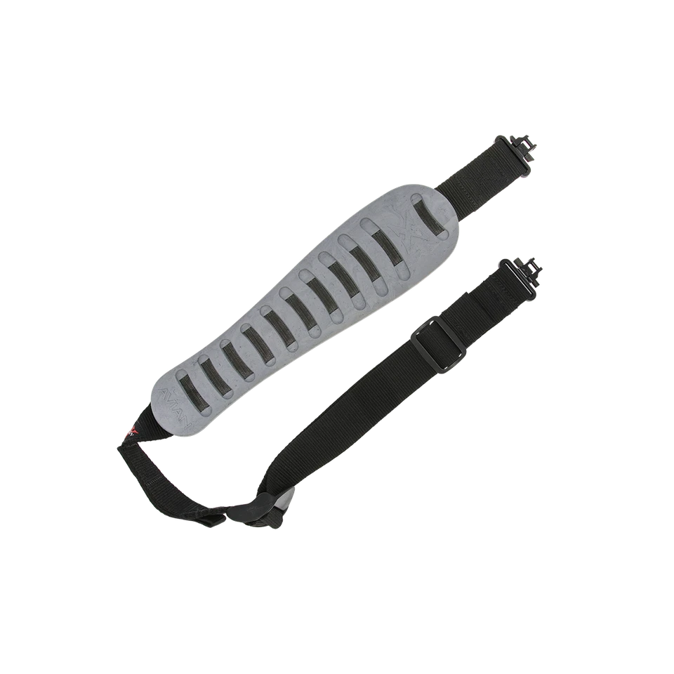 HAVOC Shotgun Sling