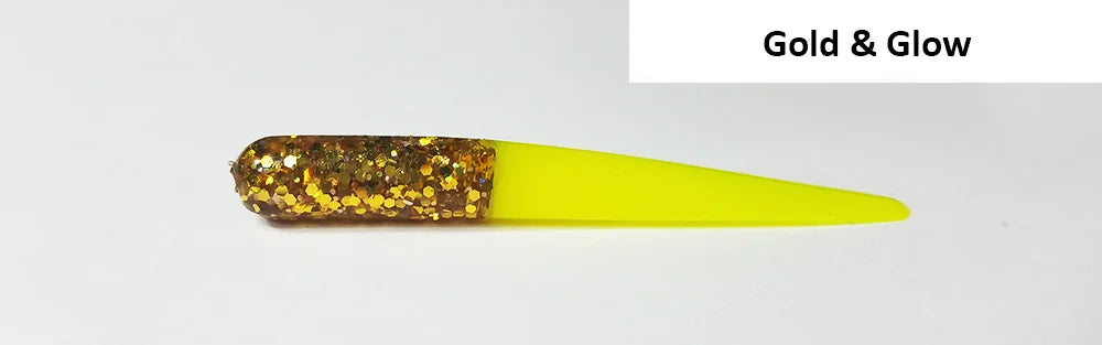 Muddy Water 2 1/2" Baits