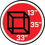 NASP Eternity School