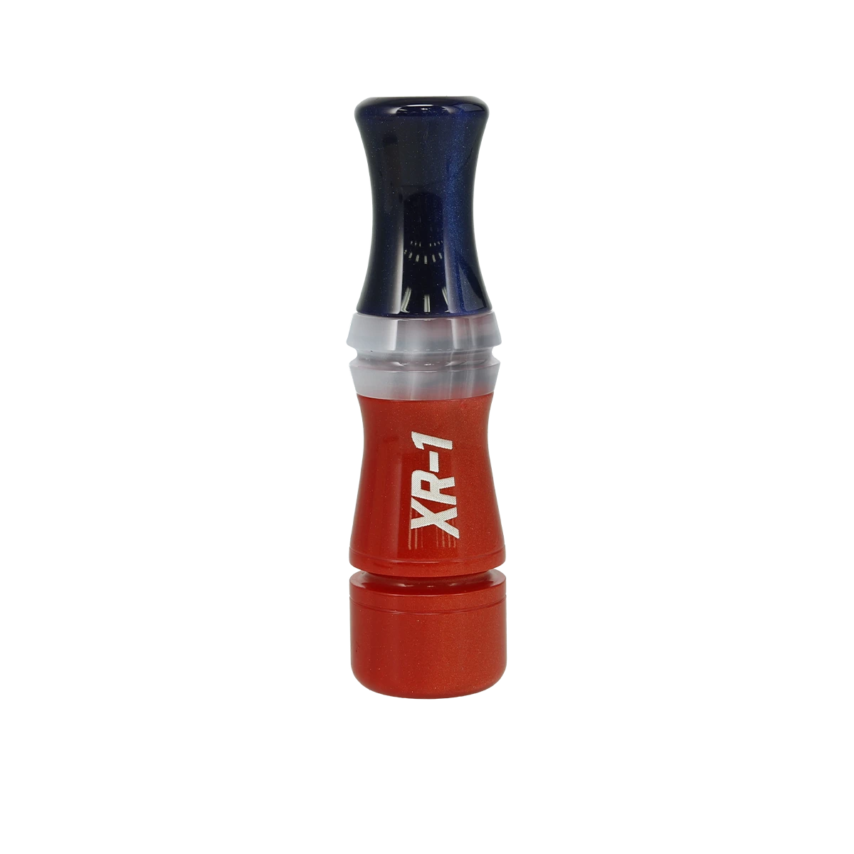 Zink Paralyxer XR-1