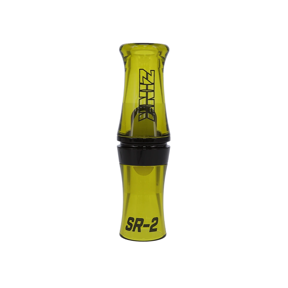 Paralyzer SR-2