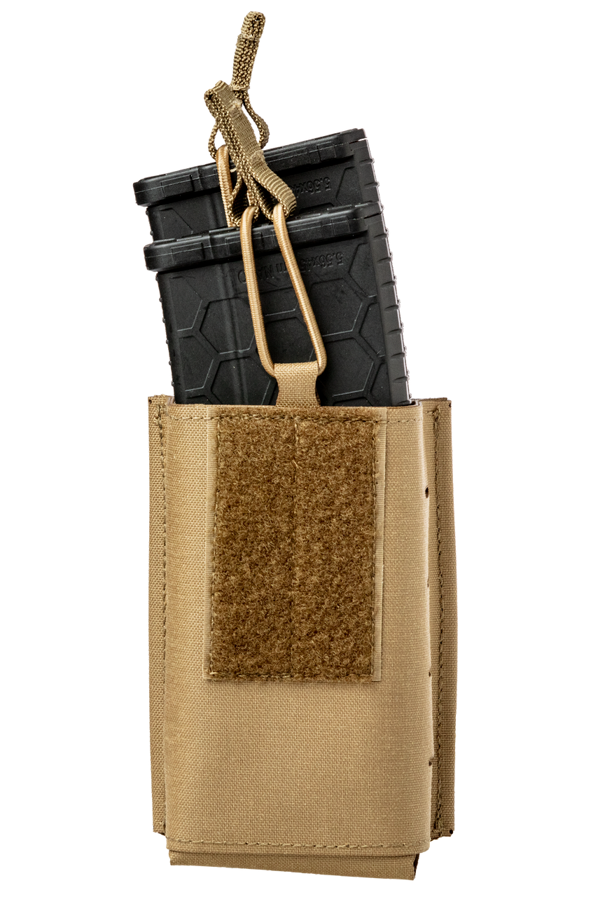 Sentry Single Mag Pouch AR