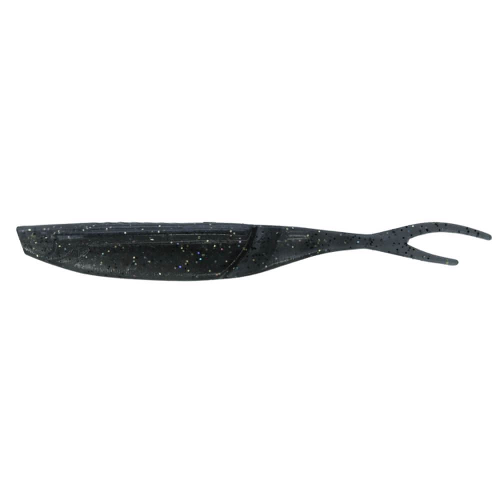 Yamamoto Hinge Minnow 5"