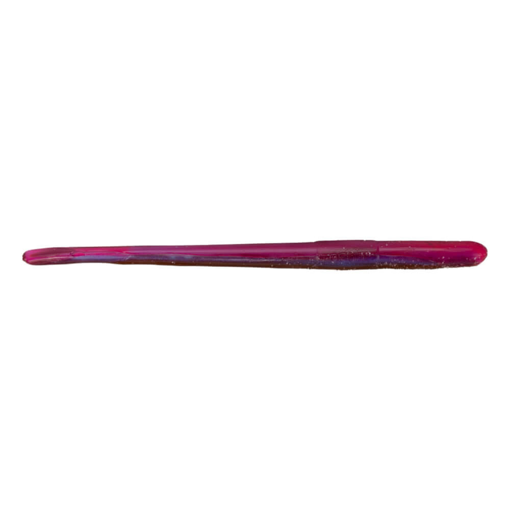 ROBOWORM 6" Straight Tail Worm