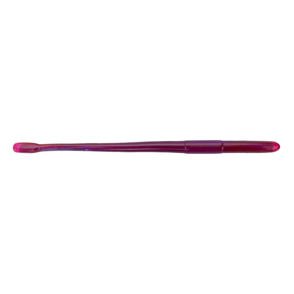 ROBOWORM 6" Straight Tail Worm