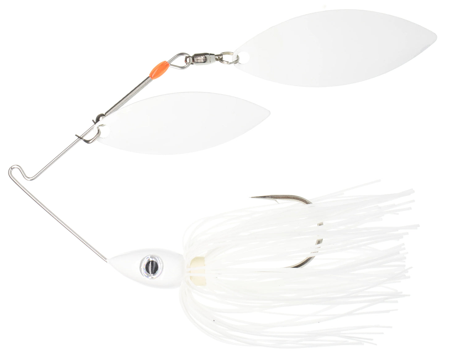 Nichols Lures Pulsator