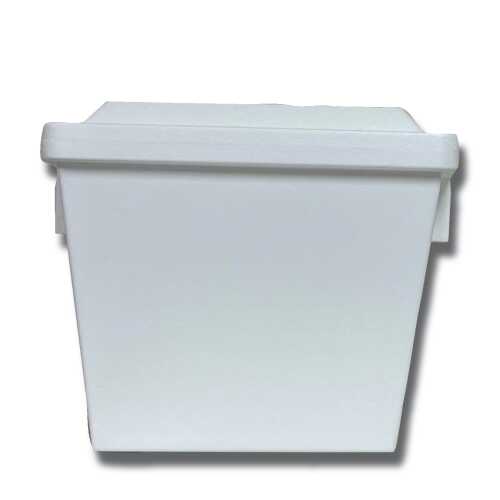 Plastilite Picnic Cooler 30 qt.