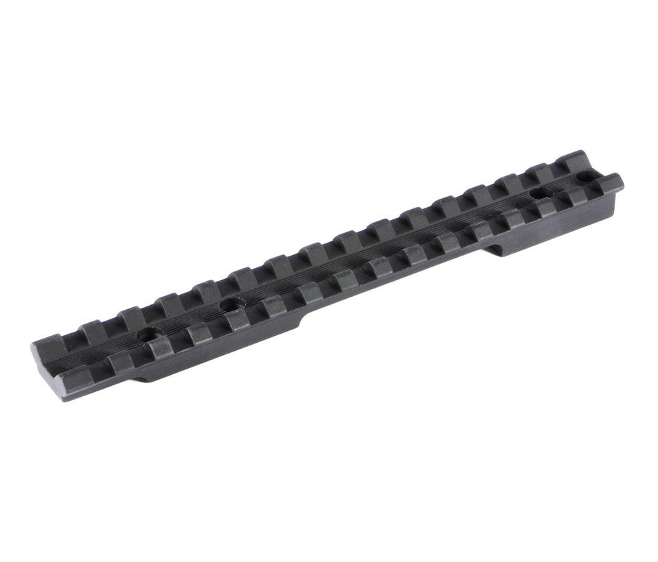 EGW Scope Base
