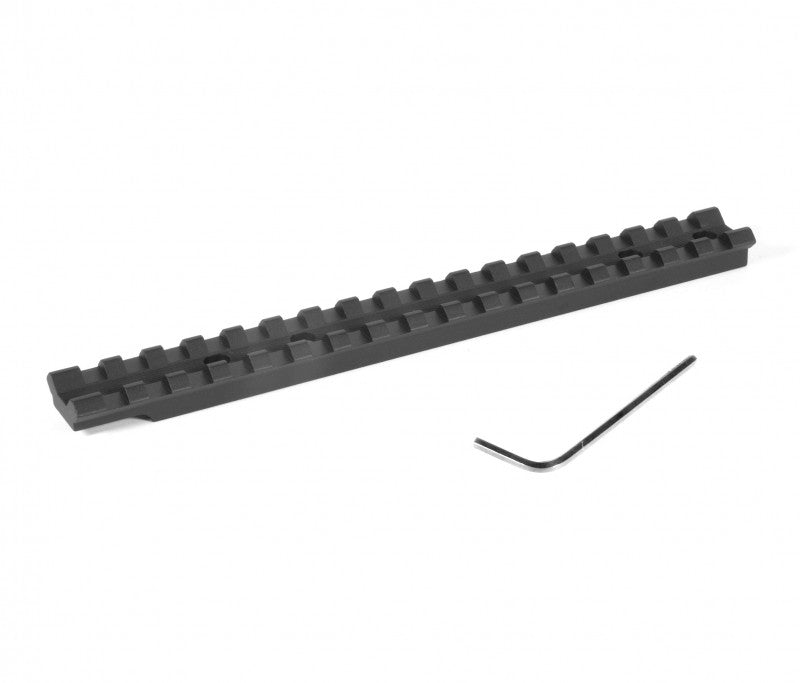 EGW Scope Base