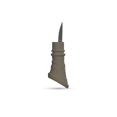 FoxPro K49 Call