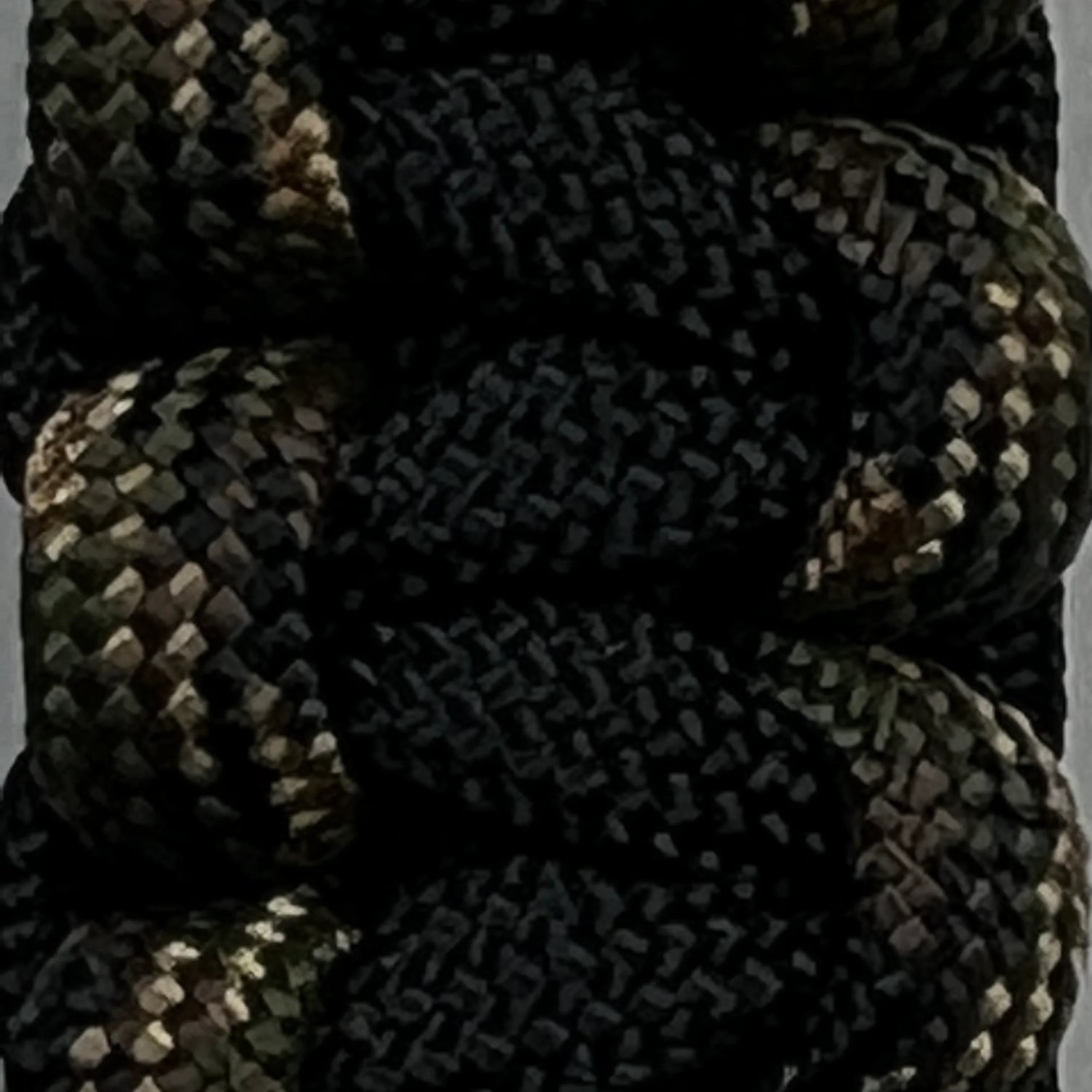 Jakt Gear My Sling-A-Ling Bow Sling