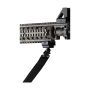 Allen Rail Mount Sling Swivel Stud