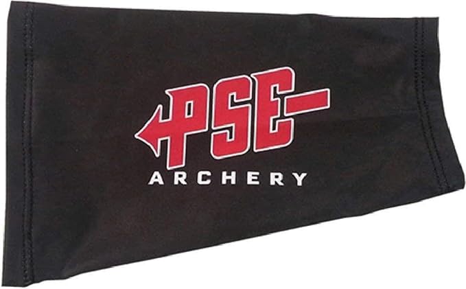 PSE Arm Guard