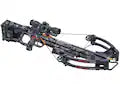 Wicked Ridge Commander 400 AD Pro-View