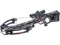 Wicked Ridge Commander 400 AD Pro-View