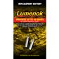 Lumenok Replacement Batteries